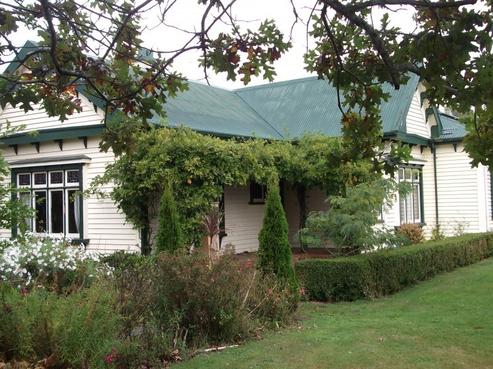 73 Orlando Street, Stratford