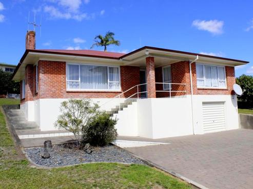 7 Redan Terrace, Kaitaia
