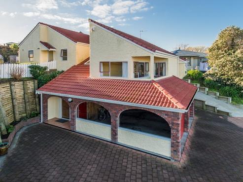 64 Virginia Road, Otamatea