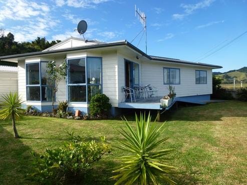 1 Sunrise Court, Onerahi