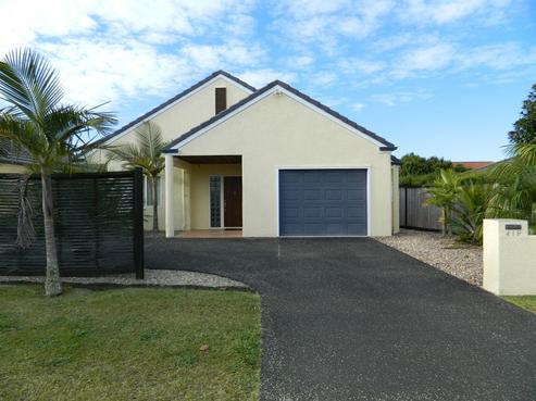 41B Cannon Drive, Kerikeri