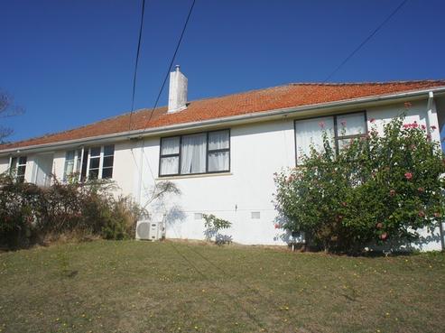 68A Brooklands Road, Brooklands