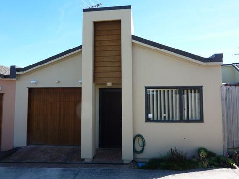 39 Puma Drive, Golflands