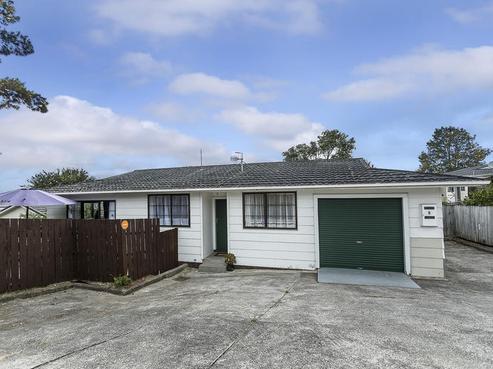 9 Denarius Lane, Glendene