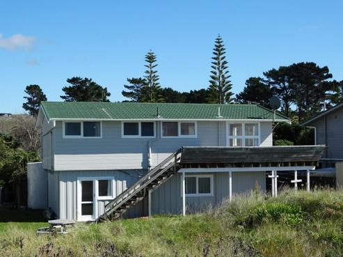 109 Blue Pacific Parade, Riversdale Beach