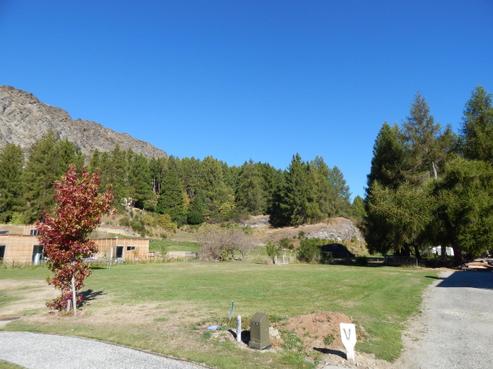 31 Mathias Terrace, Arthurs Point