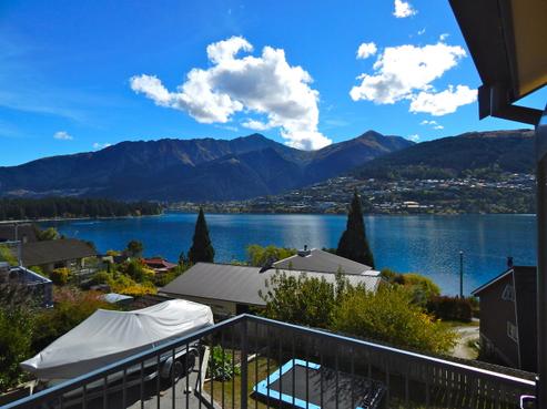 42 Oregon Drive, Kelvin Heights