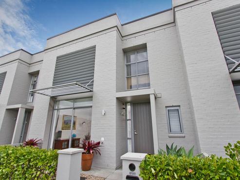 10 Briody Terrace, Stonefields