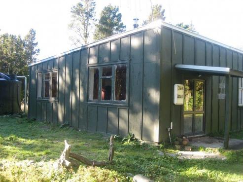 2811D Whataroa Highway, Whataroa