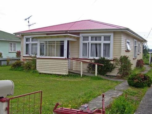 19 Willow Street, Takaka