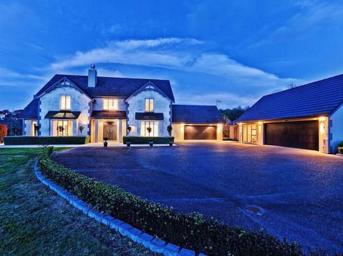 23 Escott Road, Dairy Flat