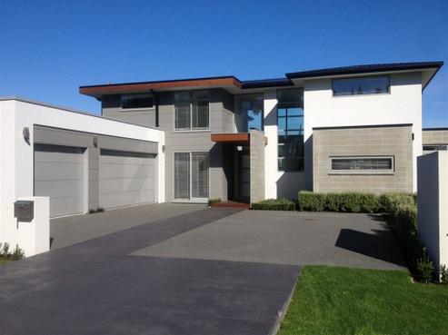 29 Palmview Drive, Rangiora