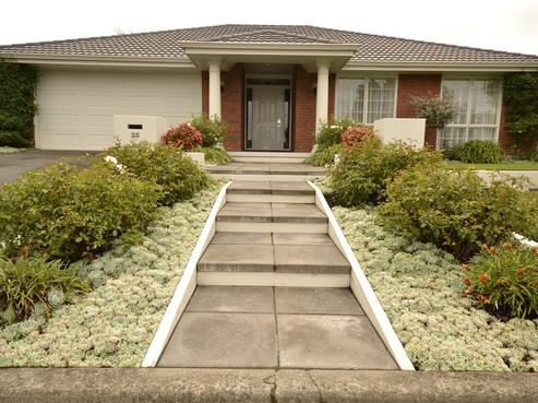 35 Woodglen Drive, Woodend