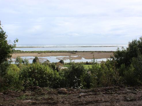 4542 Karamea Highway, Karamea