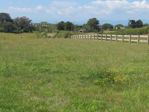 901 Findlay Road, Miranda