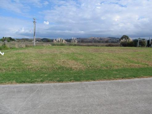 74 Kowhai Avenue, Kaiaua
