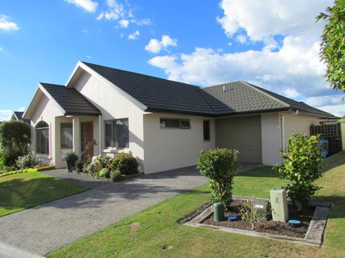 6/285 Vaughan Road, Owhata