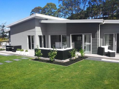 925 Haruru Road, Wainui