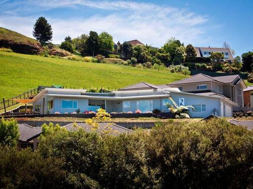 10 Bob Craig Place, Pukekohe