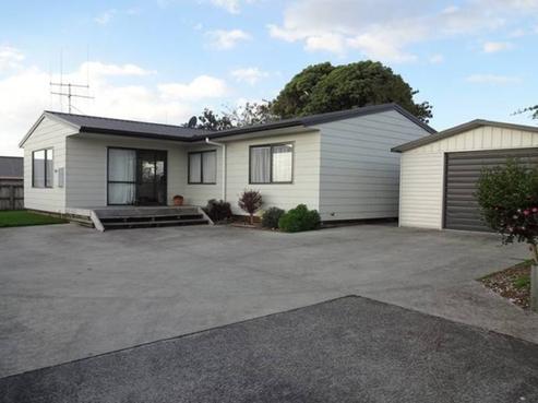 9B Surrey Grove, Parkvale