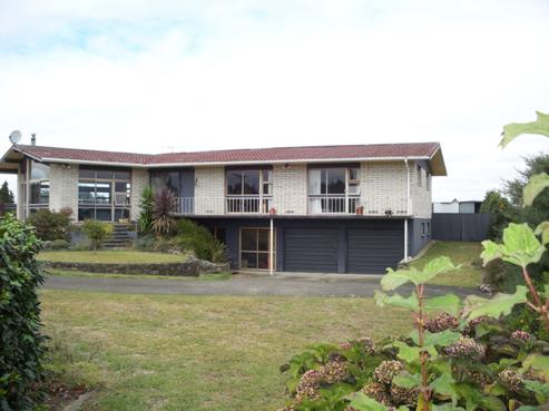 54 Main North Road, Otorohanga