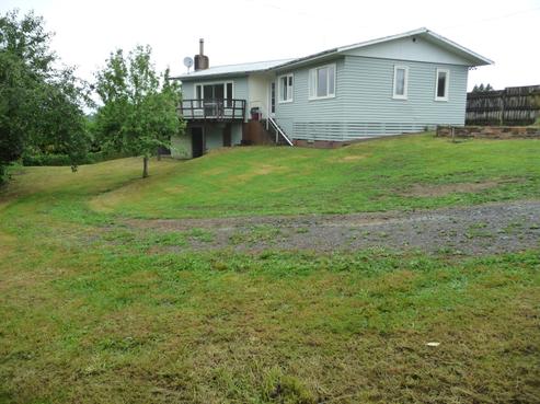 5 Reservoir Street, Putaruru