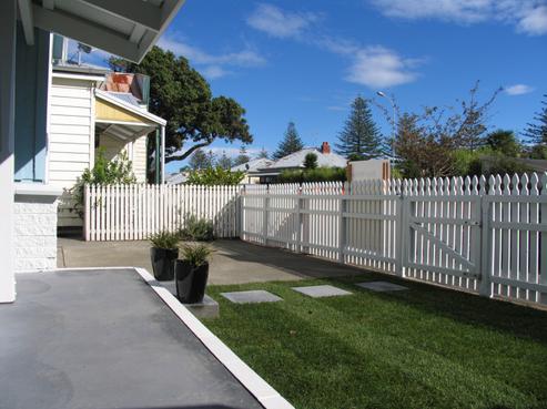 105 Waghorne Street, Ahuriri