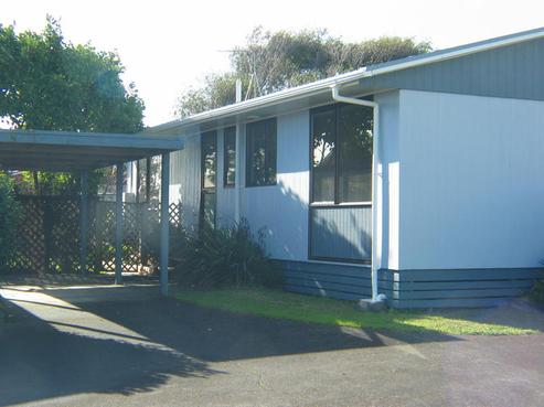 2/1 Pacific Street, Waiuku