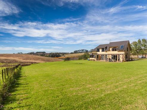 41 Trig Road, Whenuapai
