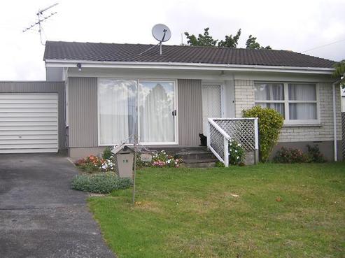 3/16 Prictor Street, Papakura