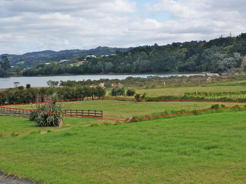 21 Bayside Lane, Parua Bay