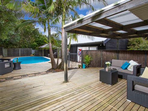 24 Sandown Road, Rothesay Bay
