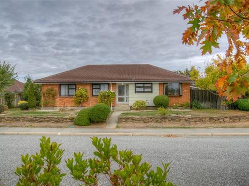13 Cairnmuir Crescent, Cromwell
