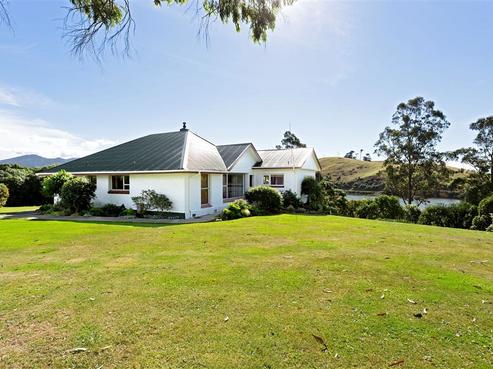 1711 Highcliff Road, Portobello