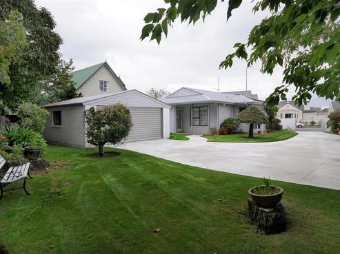 86 Roydvale Avenue, Burnside