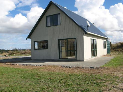 202 Underwood Road, Wellsford