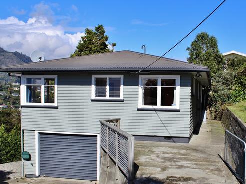 53 Quebec Road, Washington Valley