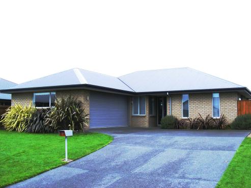9 Harakeke Way, Rangiora