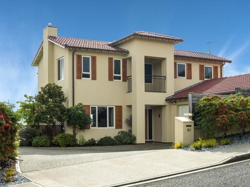 161 Panorama Drive, Enner Glynn