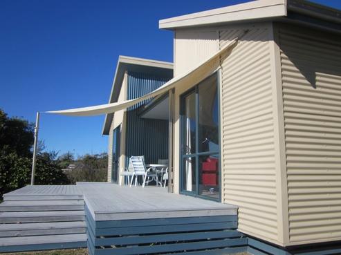 54 Haven Street, Moeraki