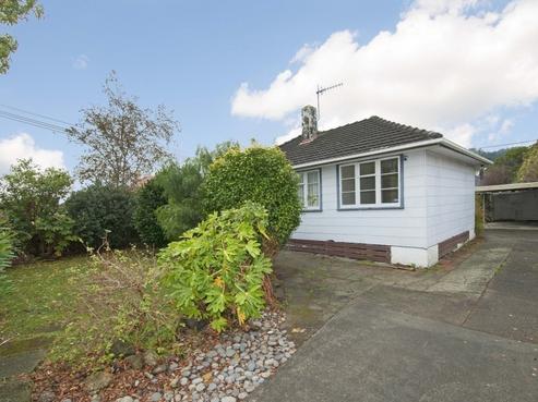 1278A High Street, Taita