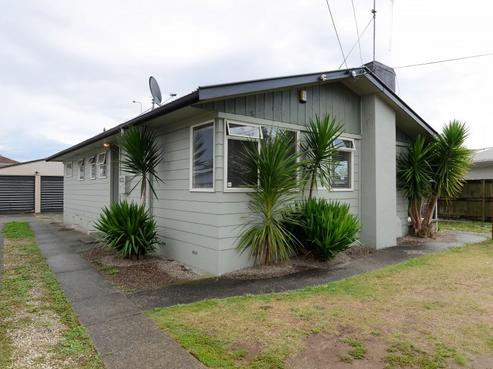 131 Hukanui Road, Chartwell