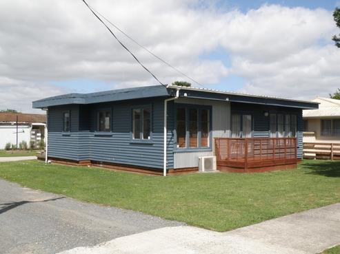 42 Elizabeth Street, Matamata