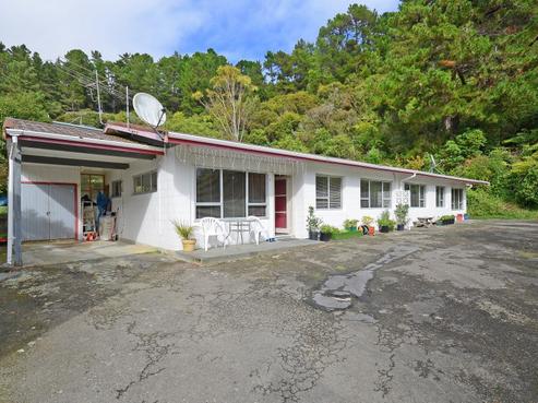 73 Sunbrae Drive, Silverstream