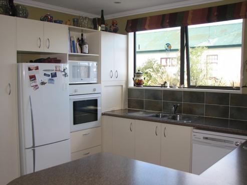 35 Wilson Street, Omakau