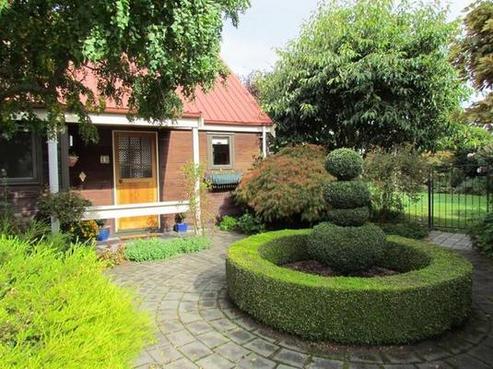 10 Hillier Place, Allenton
