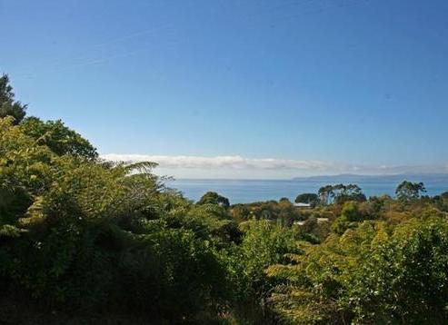 1590 Takaka-collingwood Highway, Parapara