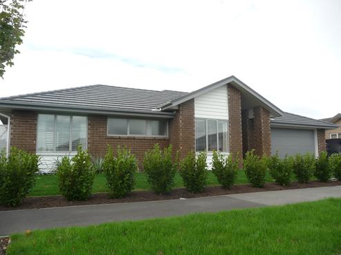 7 Parson Road, Wigram