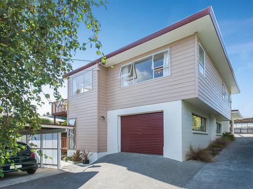 26 Gails Drive, Okura