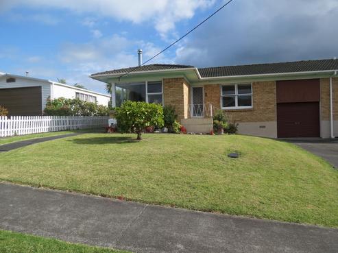 1/1 Opua Street, Belmont